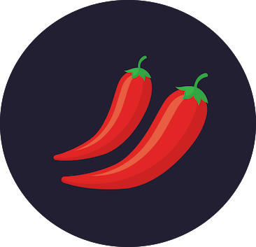 chilli.img